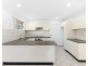 5/19 Hampden Street, Beverly Hills NSW 2209