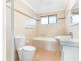 5/19 Hampden Street, Beverly Hills NSW 2209