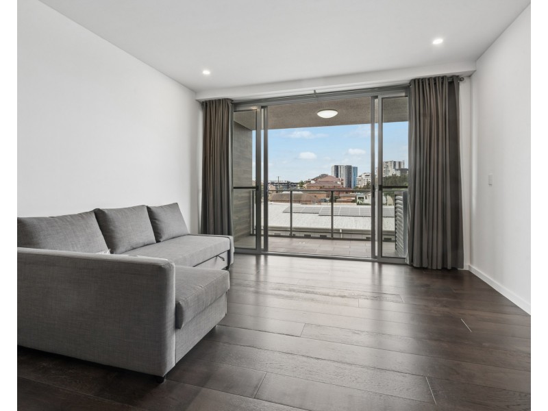 404/2-6 Martin Avenue, Arncliffe NSW 2205