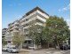 404/2-6 Martin Avenue, Arncliffe NSW 2205