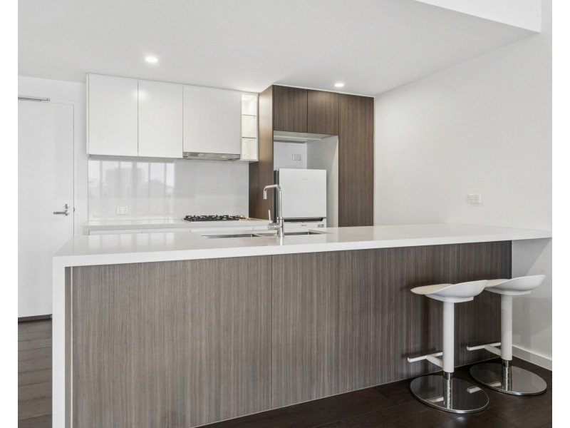 404/2-6 Martin Avenue, Arncliffe NSW 2205