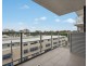 404/2-6 Martin Avenue, Arncliffe NSW 2205