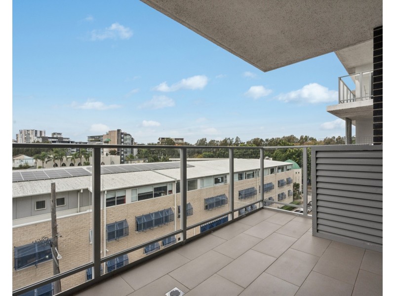 404/2-6 Martin Avenue, Arncliffe NSW 2205