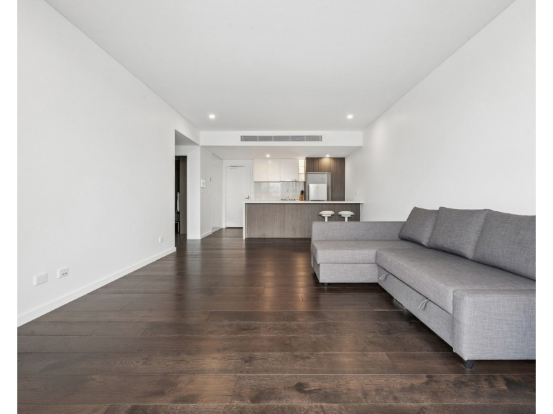 404/2-6 Martin Avenue, Arncliffe NSW 2205