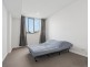 404/2-6 Martin Avenue, Arncliffe NSW 2205