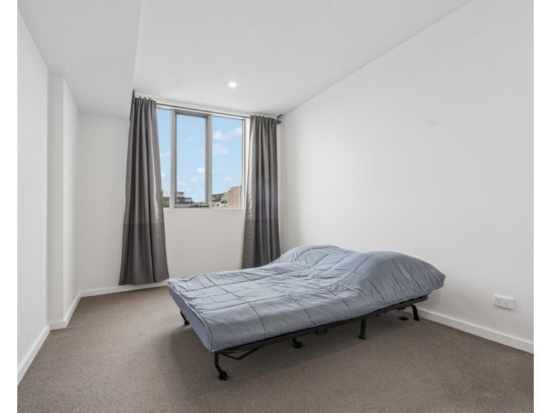 404/2-6 Martin Avenue, Arncliffe NSW 2205