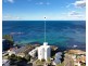 12/18-20 Arthur Avenue, Cronulla NSW 2230
