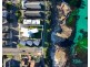 12/18-20 Arthur Avenue, Cronulla NSW 2230