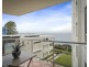 12/18-20 Arthur Avenue, Cronulla NSW 2230