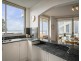 12/18-20 Arthur Avenue, Cronulla NSW 2230