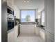 12/18-20 Arthur Avenue, Cronulla NSW 2230