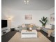 12/18-20 Arthur Avenue, Cronulla NSW 2230