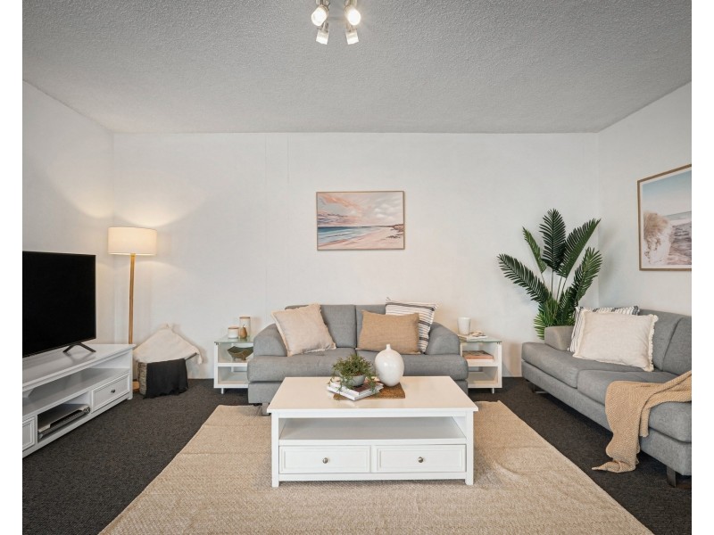 12/18-20 Arthur Avenue, Cronulla NSW 2230