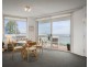 12/18-20 Arthur Avenue, Cronulla NSW 2230
