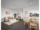 12/18-20 Arthur Avenue, Cronulla NSW 2230