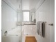 12/18-20 Arthur Avenue, Cronulla NSW 2230