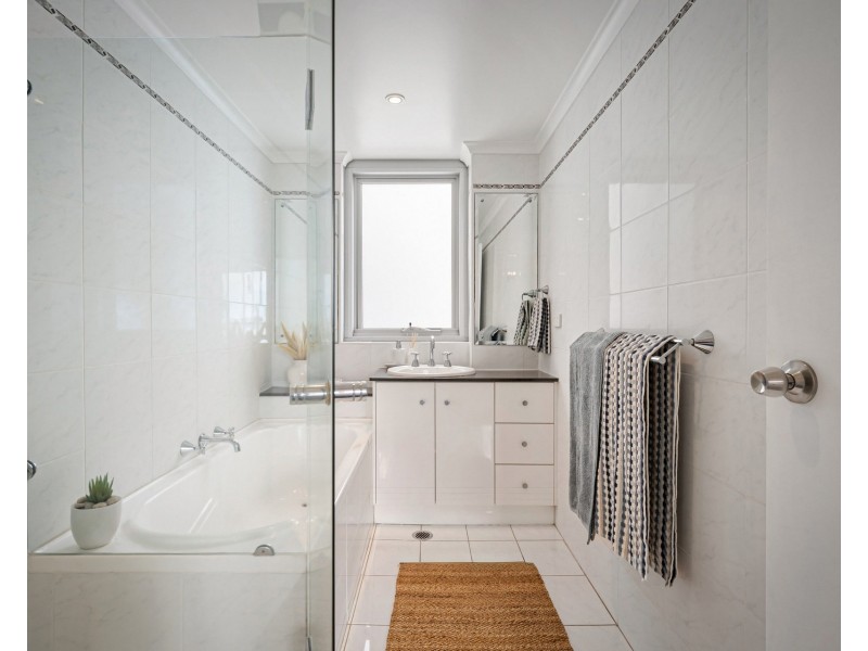 12/18-20 Arthur Avenue, Cronulla NSW 2230