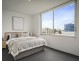 12/18-20 Arthur Avenue, Cronulla NSW 2230