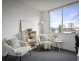 12/18-20 Arthur Avenue, Cronulla NSW 2230