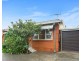2/23 Robinson Street, Monterey NSW 2217