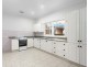2/23 Robinson Street, Monterey NSW 2217