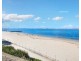 2/23 Robinson Street, Monterey NSW 2217