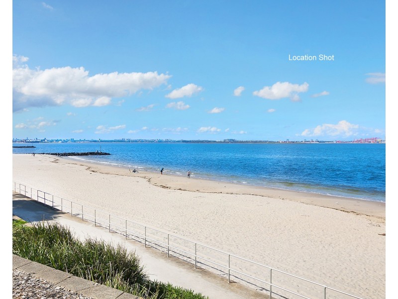 2/23 Robinson Street, Monterey NSW 2217