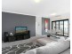 10/52 Kingsway, Cronulla NSW 2230