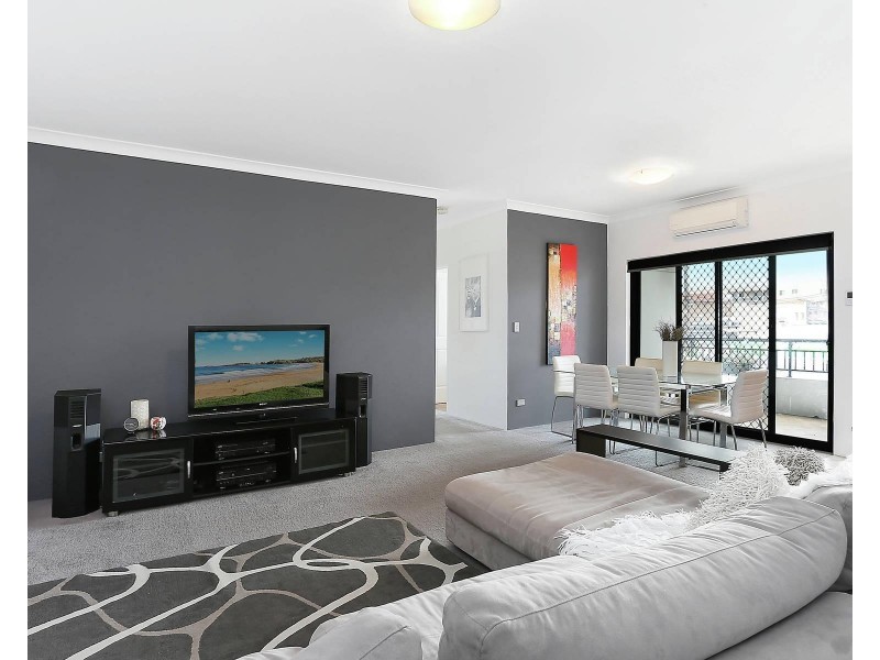10/52 Kingsway, Cronulla NSW 2230