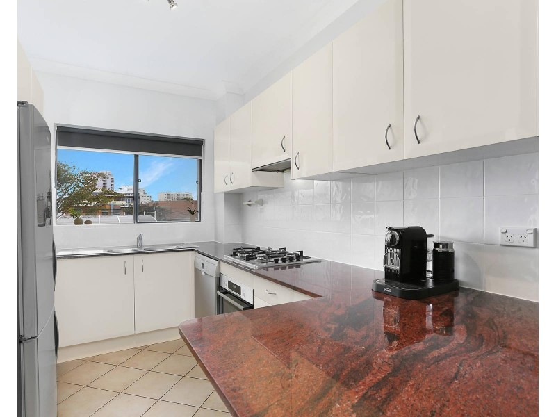 10/52 Kingsway, Cronulla NSW 2230