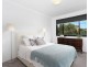 10/52 Kingsway, Cronulla NSW 2230