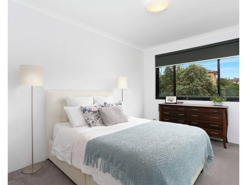 10/52 Kingsway, Cronulla NSW 2230