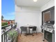 10/52 Kingsway, Cronulla NSW 2230