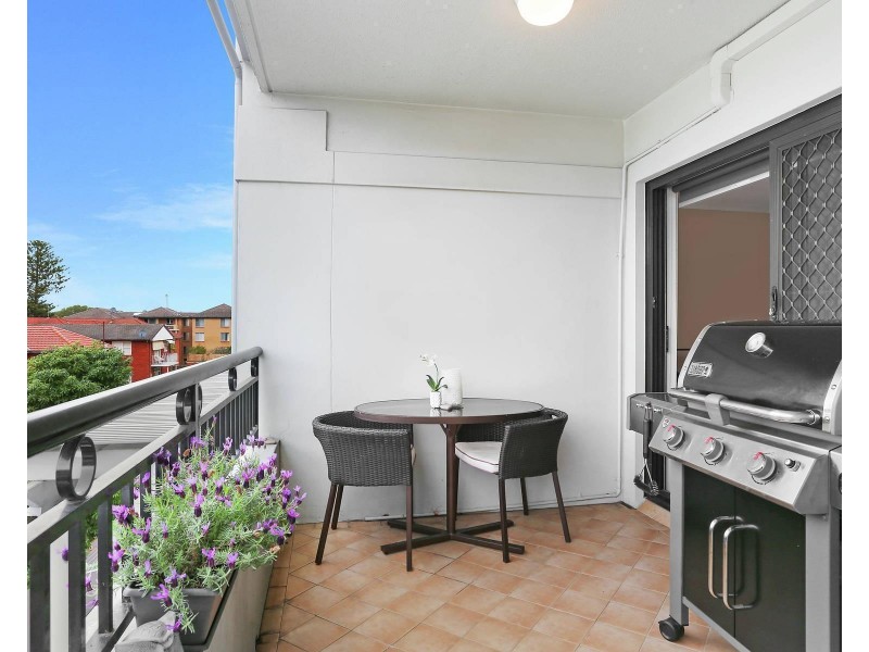 10/52 Kingsway, Cronulla NSW 2230