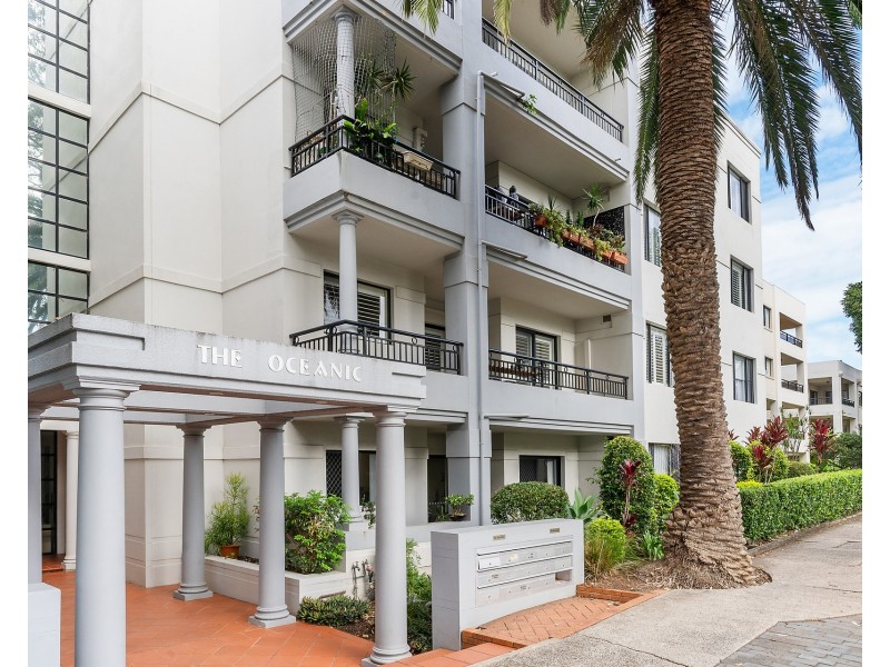 10/52 Kingsway, Cronulla NSW 2230