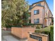 4/28 Chapel Street, Rockdale NSW 2216