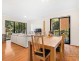 4/28 Chapel Street, Rockdale NSW 2216