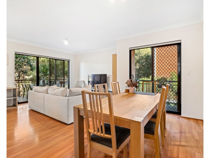 4/28 Chapel Street, Rockdale NSW 2216