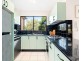 4/28 Chapel Street, Rockdale NSW 2216