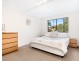 4/28 Chapel Street, Rockdale NSW 2216