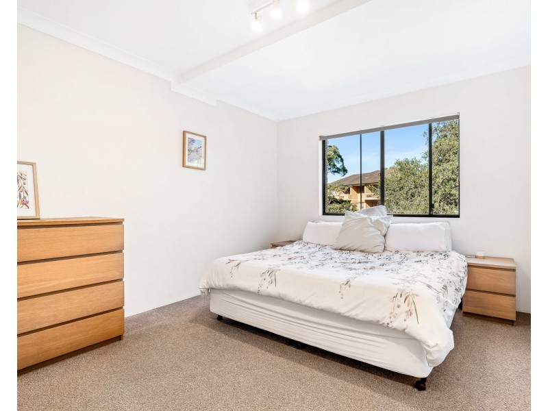4/28 Chapel Street, Rockdale NSW 2216