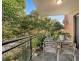 4/28 Chapel Street, Rockdale NSW 2216