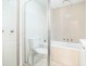 4/28 Chapel Street, Rockdale NSW 2216