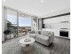 307/45 Andover Street, Carlton NSW 2218