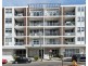 307/45 Andover Street, Carlton NSW 2218