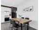 307/45 Andover Street, Carlton NSW 2218