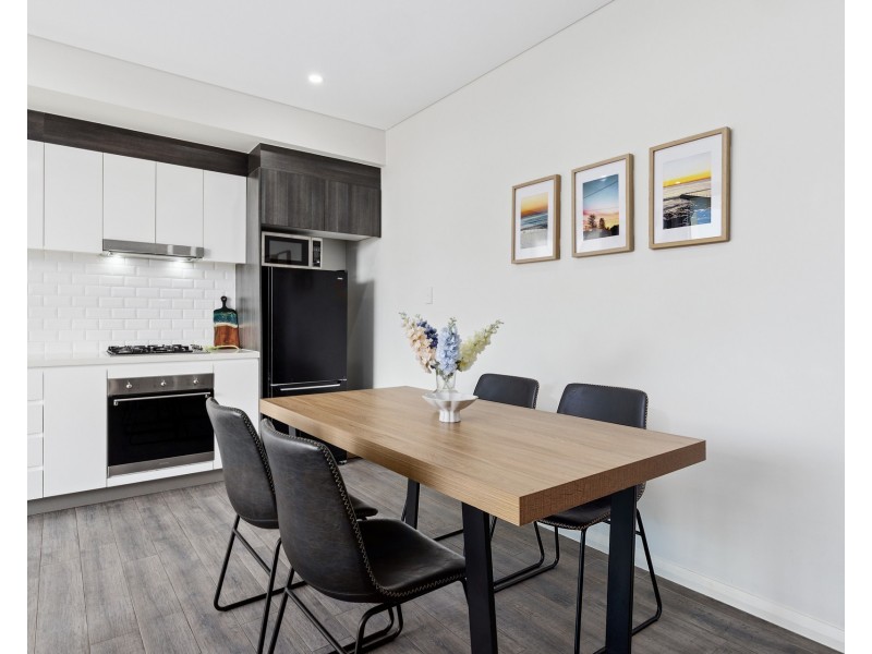 307/45 Andover Street, Carlton NSW 2218