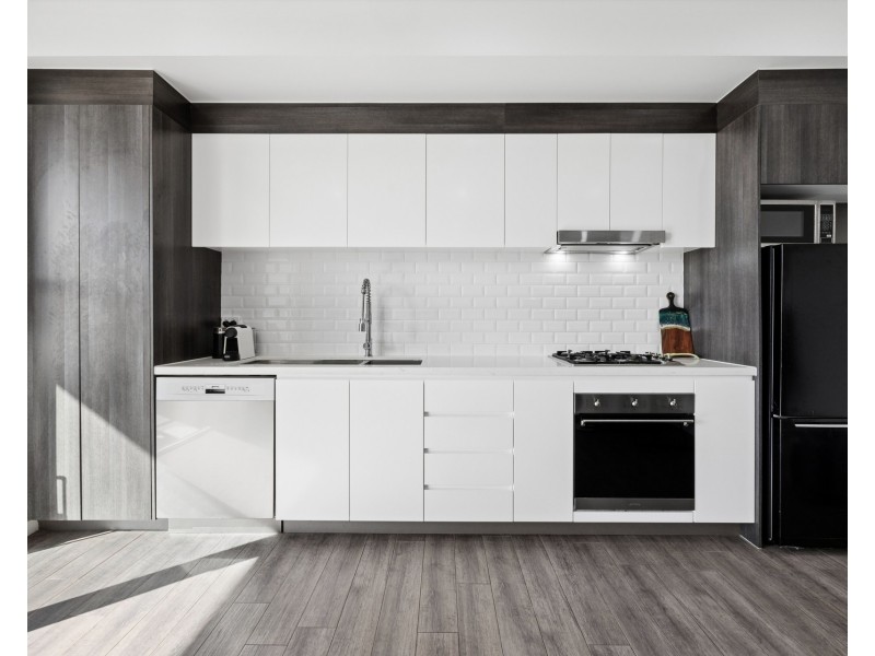 307/45 Andover Street, Carlton NSW 2218