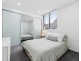 307/45 Andover Street, Carlton NSW 2218