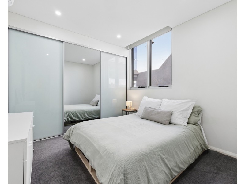 307/45 Andover Street, Carlton NSW 2218